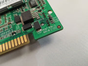 Advantech Pca-6773 Rev.A1 Industrial Motherboard