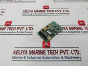 Advantech 310-400464-003 Printed Circuit Board