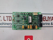 Advantech 310-400464-003 Printed Circuit Board