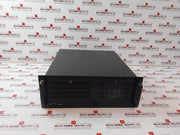 Advantech Acp-4000 Rackmount Chassis