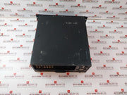 Advantech Acp-4000 Rackmount Chassis