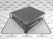 Advantech Acp-4000 Rackmount Chassis B6