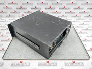 Advantech Acp-4000 Rackmount Chassis B6