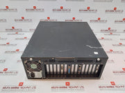 Advantech Acp-4000Bp-00Xe Rackmount Chassis 14-slot Kv1B0017Ba