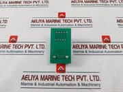 Advantech Adam-3909 Db-9 Wiring Terminal Din-rail Mount