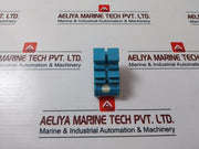 Advantech Adam-3909 Terminal Board Iac1500077