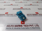 Advantech Adam-3909 Terminal Board Iac1500077