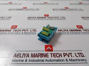 Advantech Adam-3909 Terminal Board Iac1500077