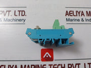 Advantech Adam-3909 Terminal Board Iac1500077