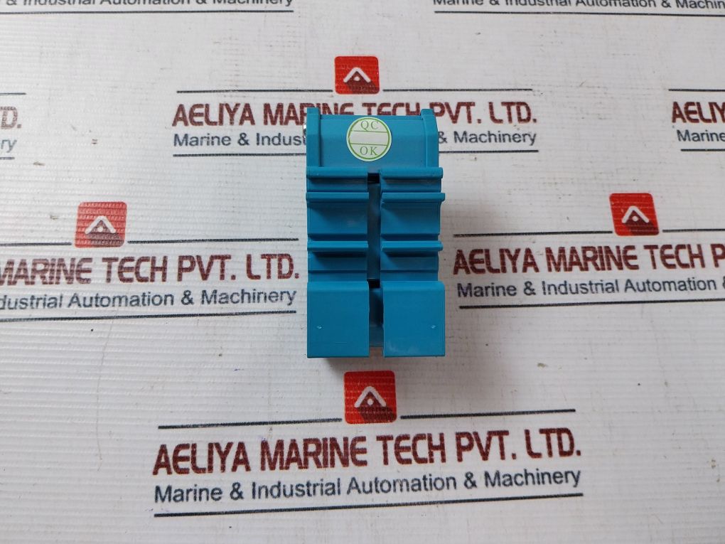 Advantech Adam-3909 Wiring Terminal Din-rail Mount Iac1651030