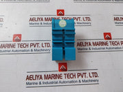 Advantech Adam-3909 Wiring Terminal Din-rail Mount Iac1651030