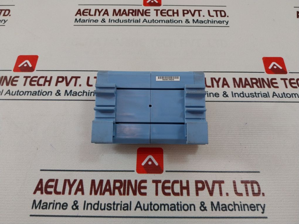 Advantech Adam-3937 D37-t37 Terminal Board Rev.A1