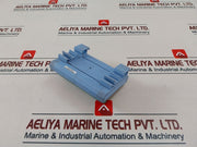 Advantech Adam-3937 D37-t37 Terminal Board Rev.A1