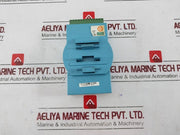 Advantech Adam-4015 8 Relay Output Module Iaa6517461