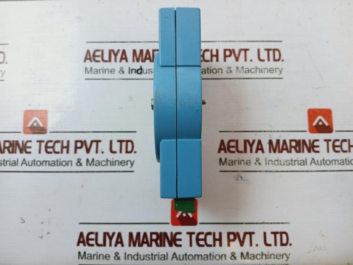 Advantech Adam-4015, 8 Relay Output Module Rs-485 Iaa6517434 – Aeliya ...