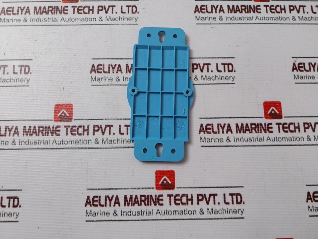 Advantech Adam-4017 Data Acquisition Module