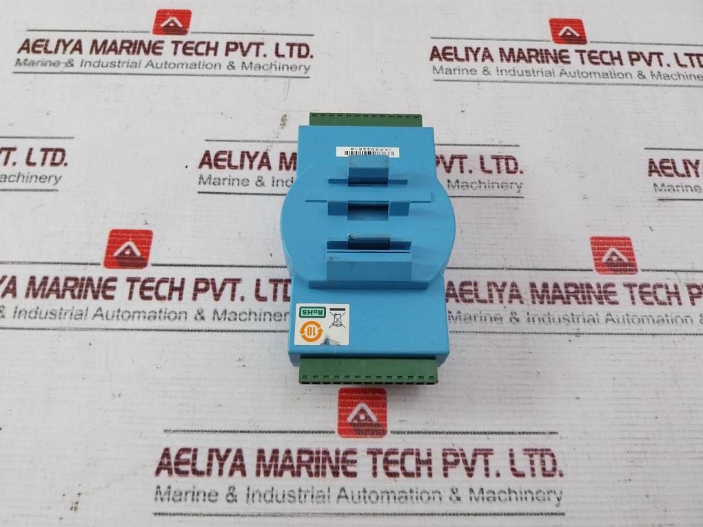 Advantech Adam-4051 Data Acquisition Module