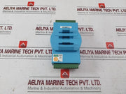 Advantech Adam-4051 Data Acquisition Module
