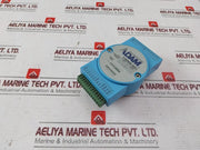 Advantech Adam-4051 Data Acquisition Module