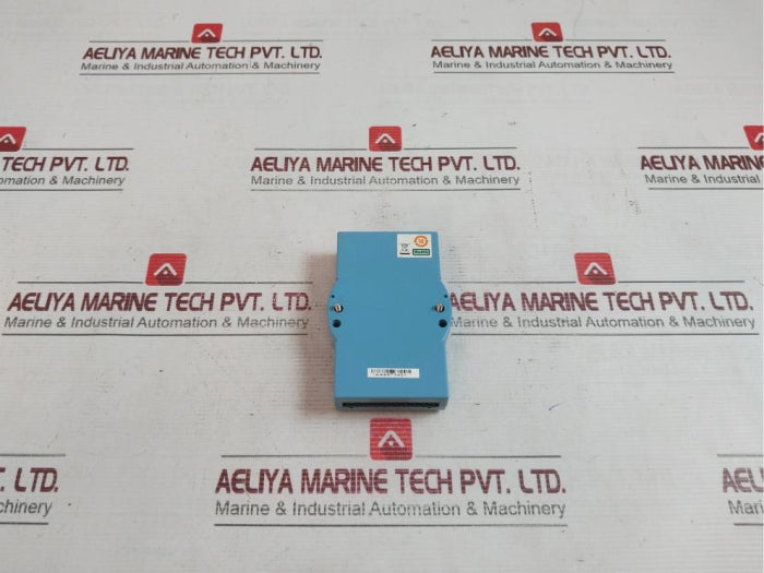 Advantech Adam-4052 Digital I/O Module D/1 Rs-485