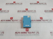 Advantech Adam-4052 Digital I/O Module D/1 Rs-485