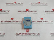 Advantech Adam-4052 Digital I/O Module D/1 Rs-485