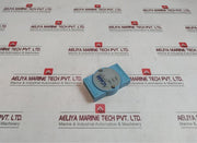 Advantech Adam-4052 Digital I/O Module D/1 Rs-485