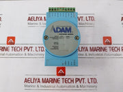 Advantech Adam-4060 Relay Output Module Iaa3576538 Rs-485