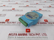 Advantech Adam-4060 Relay Output Module Iaa3576538 Rs-485
