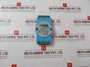 Advantech Adam-4510S Data Acquisition Module