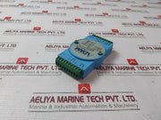 Advantech Adam-4510S Data Acquisition Module