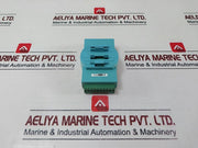 Advantech Adam-4520 Isolated Converter Iaa0239157