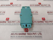 Advantech Adam-4520 Isolated Converter Rs-232 To Rs-422/Rs-485 (Used)