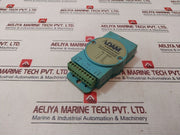 Advantech Adam-4520 Isolated Converter Rs-232 To Rs-422/Rs-485 (Used)