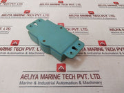 Advantech Adam-4520 Isolated Converter Rs-232 To Rs-422/Rs-485 (Used)