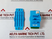 Advantech Adam-4520 Isolated Converter Rs-232 To Rs-422/Rs-485 (New)
