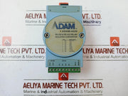 Advantech Adam-4520 Rs-232 To Rs-422/Rs-485 Isolated Converter Iab1449708