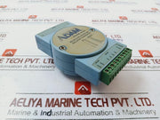Advantech Adam-4520 Rs-232 To Rs-422/Rs-485 Isolated Converter Iab1449708
