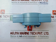 Advantech Adam-4520 Rs-232 To Rs-422/Rs-485 Isolated Converter Iab1449708