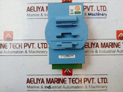 Advantech Adam-4520 Rs-232 To Rs-422/Rs-485 Isolated Converter Iab1449708