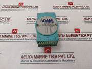 Advantech Adam-4520 Rs-232 To Rs-422/Rs-485 Isolated Converter