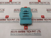 Advantech Adam-4520 Rs-232 To Rs-422/Rs-485 Isolated Converter