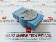 Advantech Adam-6015 Data Acquisition Module Iaa9162196