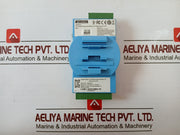 Advantech Adam-6017 8-ch Isolated Analog Input 2-channel Digital Output Module