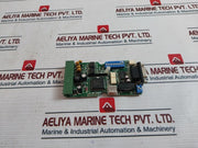 Advantech Adam 4520 Isolated Converter Iaa2636626