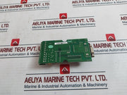 Advantech Adam 4520 Isolated Converter Iaa2636626