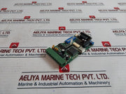 Advantech Adam 4520 Isolated Converter Iaa2636626