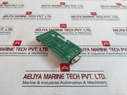 Advantech Adam 4520 Isolated Converter Iaa2636626