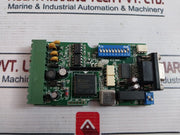 Advantech Adam 4520 Isolated Converter Iaa2636626