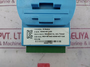 Advantech Adam Adam-4017 8-channel Analog Input Module